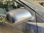 Corolla 2012 Keys/latches/locks 104664362. Fixed Price $62.31.