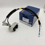 Denso 69350-26120 For Toyota Hiace 2006-2014 Door Lock Latch Actuator With Cable. Fixed Price $40.00.