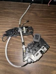 2018 - 2025 Volkswagen Atlas Rear Right Door Latch Lock Actuator Oem 5K4839016AH. Fixed Price $30.00.