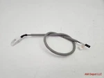 2009 Bmw 135I 128I E82 E88 Interior Door Handle Release Cable 51217059667. Fixed Price $16.99.