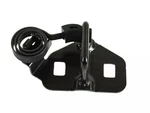 Genuine Mopar Decklid Latch Striker 4589653AB. Fixed Price $30.25.