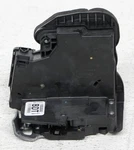 Oem Rear Left Door Lock Actuator For Buick, Cadillac, Gmc, Chevy Models 13528282. Fixed Price $124.98.