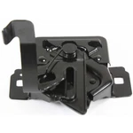 Ford Explorer Sport Trac Hood Latch 2007 08 09 2010 FO1234115 6L2Z16700AA. Fixed Price $39.13.