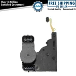 Power Door Lock Actuator Passenger Right Rh For Chevy Gmc Pontiac Buick Olds. Fixed Price $28.85.