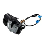 Genuine Acdelco For Buick Lacrosse/allure 2005-2009 Door Lock Rear, Driver Side. Fixed Price $242.15.