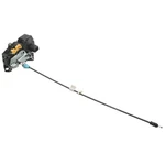 Door Lock Actuator Standard DLA-325. Fixed Price $110.69.
