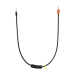 Front Lh / Rh Door Latch Cable 31" 924-367 For 2007-2009 Chevy Gmc Cadillac. Fixed Price $9.99.
