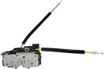 Dorman 937-707 Door Lock Actuator Motor For Select 19-22 Ram Models. Fixed Price $68.59.