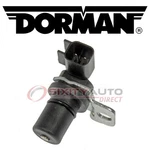 Dorman Transmission Speed Sensor 2001-2002 Ford E-350 Econoline Club Mg. Fixed Price $34.54.