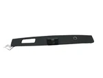 2016-2020 Tesla Model Mx Liftgate Lower Trim Cover Molding Oem 1037898-00-D. Fixed Price $98.33.
