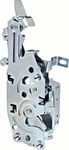 Oer Left Hand Door Latch For Firebird & Camaro 1969-1970 Chevy Ii Nova. Fixed Price $88.98.
