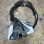 Genuine Nissan Door Lock Actuator Motor 80500-9HE0C. Fixed Price $49.95.