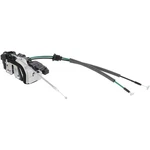 Door Lock Actuator Standard DLA1536 Fits 11-15 Kia Sorento. Fixed Price $165.99.