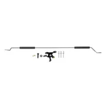 Genuine Ford Cable DB5Z-7821850-A. Fixed Price $138.70.