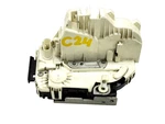 2011-2023 Dodge Durango Front Right Side Door Lock Latch Actuator Oem. Fixed Price $62.99.