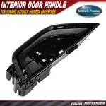 Passenger Side Interior Door Handle For Subaru Outback 2020-2025 Impreza Legacy. Fixed Price $25.99.
