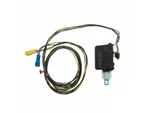Genuine Front Right Door Lock Actuator Motor 0018003575 Dodge Sprinter 2500 3500. Fixed Price $269.98.