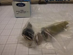 Ford Oem Nos E9DZ-5443507-A Lock Set With Keys. Fixed Price $26.99.