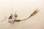 2019-25 Acura Rdx Sh-awd Front Left Side Door Lock Latch Actuator 72150-TJB-A01. Fixed Price $106.38.
