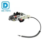 Front Left Door Lock Actuator Motor For Dodge Challenger 11-14 68064402AF. Fixed Price $37.64.