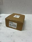 Trunk Lock Vacuum Actuator Skp SKSM2059 Fits 11-16 Hyundai Elantra. Fixed Price $31.14.