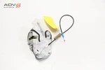 2022 - 2025 Mitsubishi Outlander Front Left Side Door Lock Latch Actuator Oem. Fixed Price $159.99.