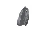 Genuine Bmw System Latch, Right 51217318420 New. Fixed Price $187.78.