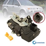 For Saturn Vue 2005 Liftgate Trunk Hatch Tailgate Door Lock Latch Actuator. Fixed Price $66.89.