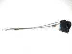 2015 Honda Accord Front Right Passenger Door Lock Actuator Oem 72110-T0A-A12. Fixed Price $76.50.