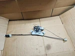 2011-2017 11-17 Nissan Quest Rear Left Side Lh Power Sliding Door Motor Wire Oem. Fixed Price $140.00.