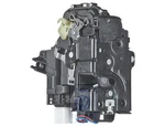 Genuine Volkswagen Door Lock Right Nos Vw Beetle Bettle 3B1837016D. Fixed Price $118.10.