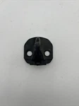 2011-2015 Ford Explorer Trunk Liftgate Striker Plate Oem BB5Z-7843252-A. Fixed Price $14.50.