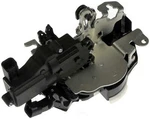 Dorman Oe Solutions 937706 Door Lock Actuator Motor. Fixed Price $75.86.
