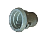 1967 -1972 Chevrolet Camaro Trunk Lock Assembly Housing 9632743 New. Fixed Price $27.09.