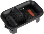 Dorman 75397 Door Lock Knob For Select 99-07 Cadillac Chevrolet Gmc Models. Fixed Price $13.56.