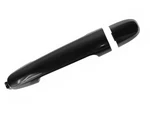 For Rear Outer Door Handle 03 - 10 Vibe 02 06 Camry Left Right 88974785. Fixed Price $11.43.