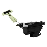 For Chrysler 300 2005-2007 Mopar Trunk Lid Latch. Fixed Price $248.92.