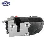 Genuine Skyward Automotive Skp Door Lock Actuator Motor SK931002. Fixed Price $46.24.