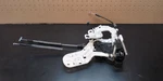 11 12 14 15 Hyundai Elantra Front Driver Left Lock Actuator Oem 81310-3X030. Fixed Price $52.49.