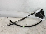 2019-25 Nissan Altima Front Left Driver Side Door Panel Latch Lock Actuator Oem. Fixed Price $90.00.