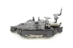New Oem Hood Latch Assembly 65601CA00A For Nissan Murano 2003-2007. Fixed Price $71.25.