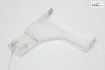 2020-2023 Hyundai Sonata Front Right Side Door Latch Lock Retainer Bracket Oem. Fixed Price $22.90.