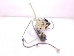 2002 Toyota Tundra Driver Side Rear Door Lock Actuator Assembly. Fixed Price $159.99.