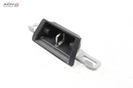 2019 - 2025 Volvo S60 Trunk Deck Lid Latch Lock Striker Oem. Fixed Price $16.49.