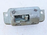 Nos 1952 1953 1954 Trunk Lock / Latch Ford Fomoco. Fixed Price $195.00.