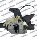 11-16 Chrysler Town & Country Front Right Door Lock Latch Actuator P04589694AB. Fixed Price $44.97.