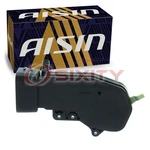 Aisin Front Left Door Lock Actuator Motor For 1997-2001 Toyota Camry Body Hv. Fixed Price $96.95.