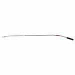 Genuine Ford 2007-2017 Expedition Navigator Lock Rod 2L1Z-7821852-AAE. Fixed Price $12.59.