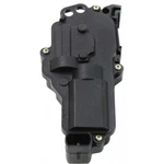 Ford Series Super Duty Door Lock Actuator 1999-2015 Driver Side Rear. Fixed Price $21.92.