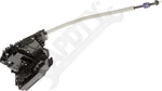 Dorman 937-355 Integrated Door Lock Actuator Rear Right. Fixed Price $205.95.